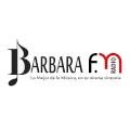 Radio Barbara FM - ONLINE